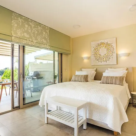 Villa A&a Luxury